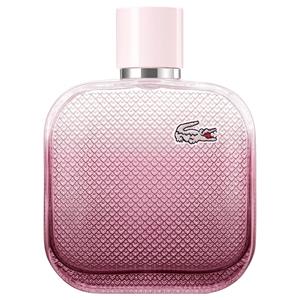 Lacoste L.12.12 Rose Eau Intense