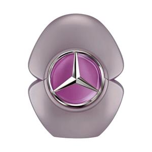 MERCEDES-BENZ PARFUMS Woman Star Eau de Parfum Spray