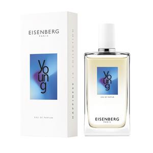 Eisenberg Happiness La Collection Young