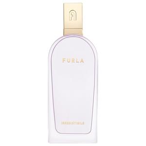 Furla Irresistibile