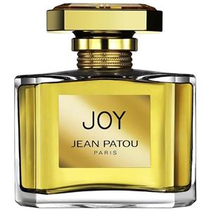 Eau de Parfum Spray