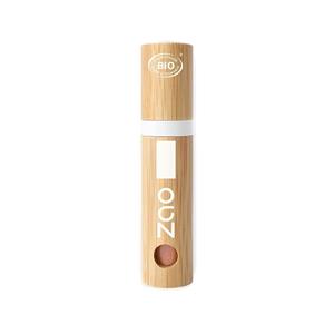 ZAO Bamboo Lip'Ink