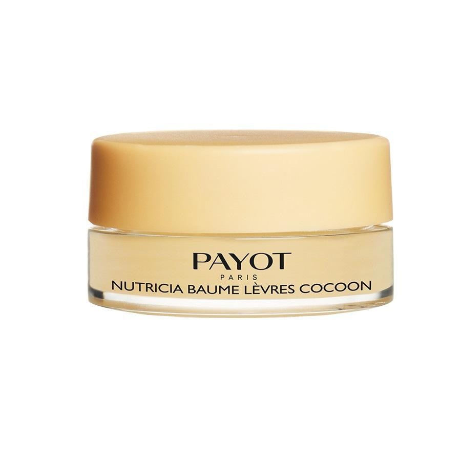 Payot Nutricia Baume levres cocoon