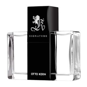 Otto Kern Signature Eau de Parfum