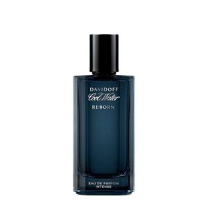 Davidoff Cool Water Reborn Intense