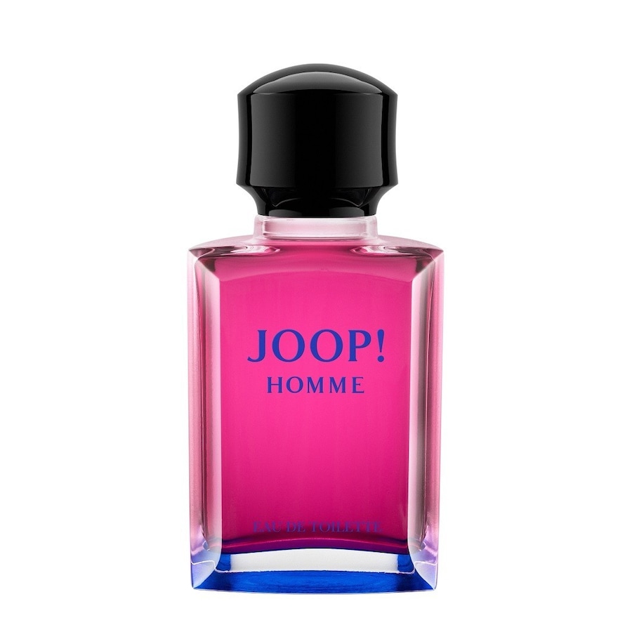 Joop! Homme