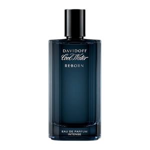 Davidoff Cool Water Reborn Intense