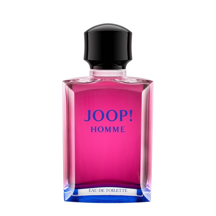 Joop! Homme