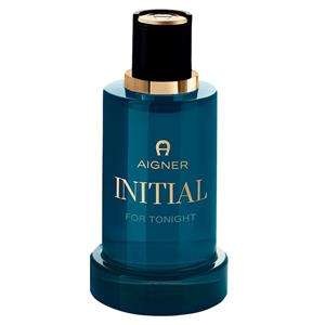 Aigner INITIAL Tonight EDP Spray