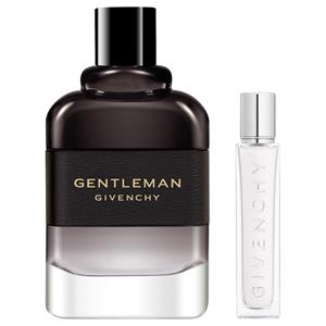 Givenchy Gentleman  Gentleman Eau de Parfum Boisee cadeauset