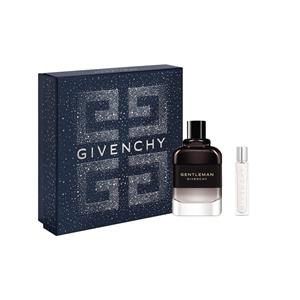 Givenchy Gentleman  Boisee Set Eau de Parfum 100 ml