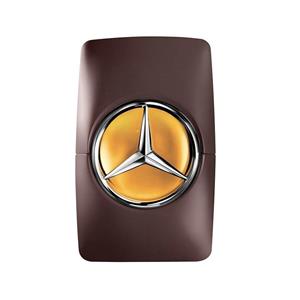 MERCEDES-BENZ PARFUMS Man Aroma Shower Harmony