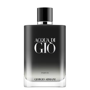 Armani Acqua di Giò Homme