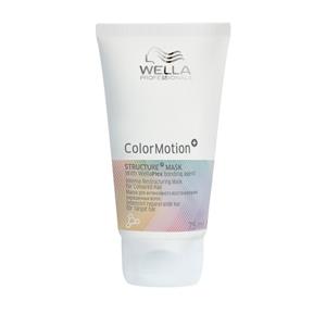 Wella Professionals ColorMotion Mask