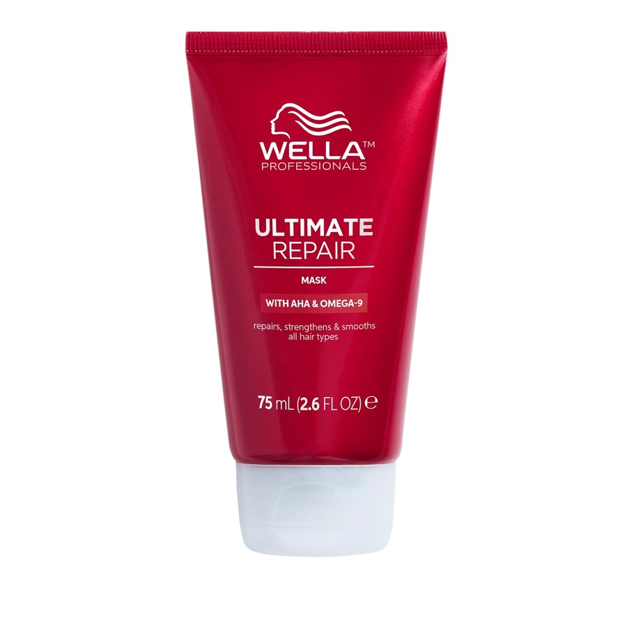 Wella Professionals Ultimate Repair