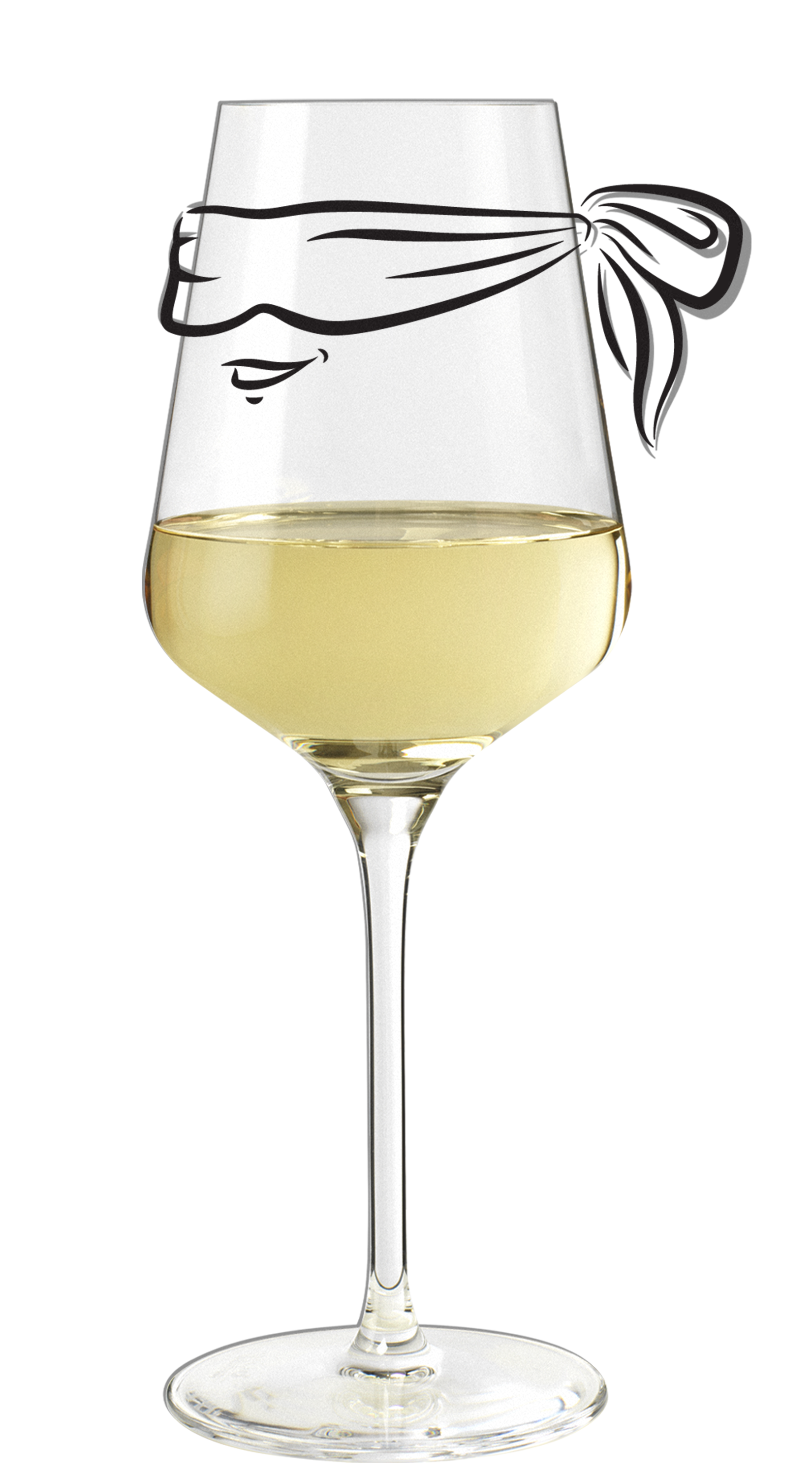Wijnbeurs Michel Wein 'ViNo' Chardonnay Alcoholvrij