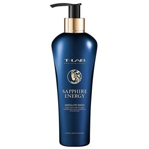 T-LAB PROFESSIONAL Sapphire Energy Sapphire Energy Absolute Wash