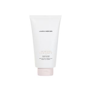 Laura Mercier B&B EXFOLIATING BODY WASH