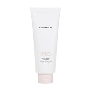 Laura Mercier B&B EXFOLIATING BODY WASH