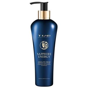 T-LAB PROFESSIONAL Sapphire Energy Sapphire Energy Absolute Cream