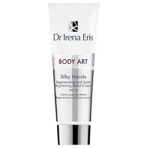 Dr. Irena Eris Silky Hands Handcreme