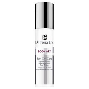 Dr. Irena Eris Bust C+ Care Brustcreme