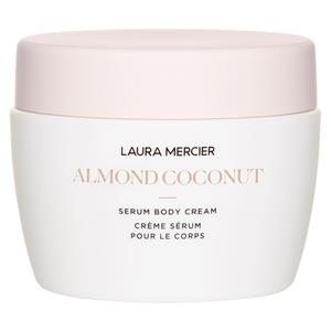 Laura Mercier B&B SERUM BODY CREAM