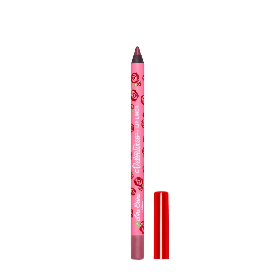 Lime Crime Velvetines Lip Liner