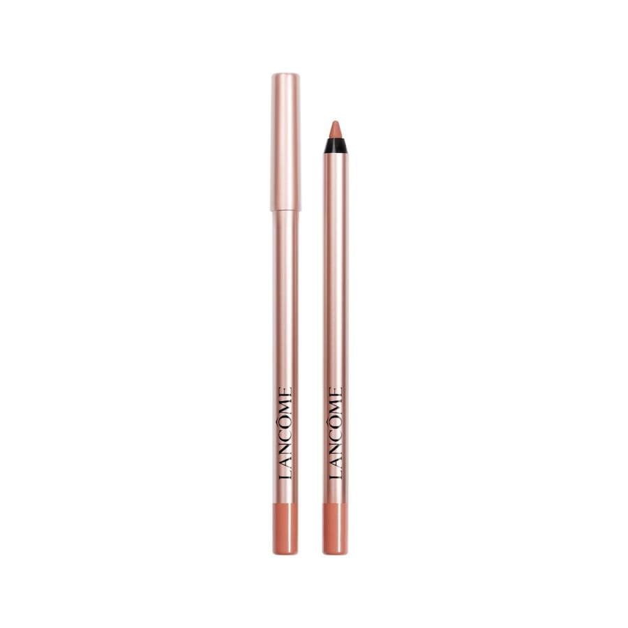 LANCÔME Lip Idole Lip Shaper Lipliner