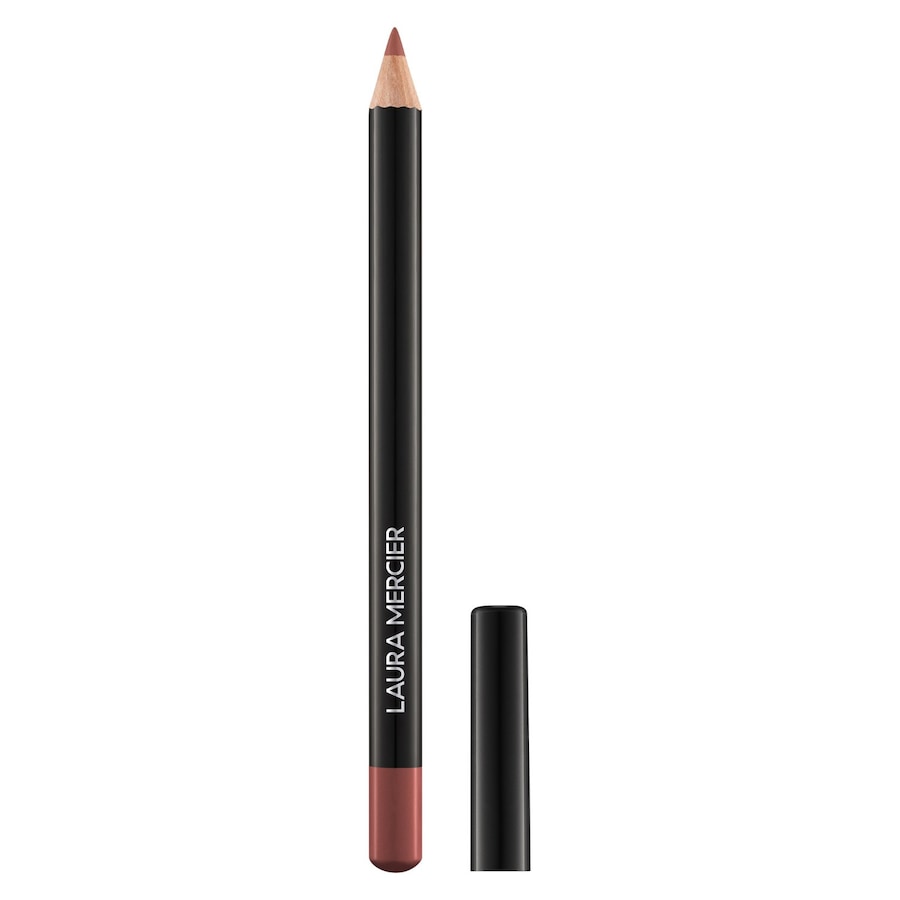 Laura Mercier Caviar Perfecting Lipliner