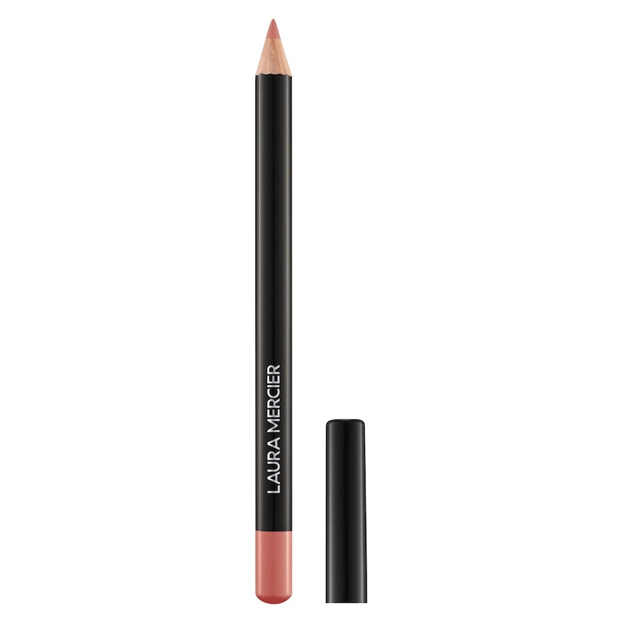 Laura Mercier Caviar Perfecting Lipliner