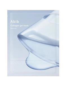 Abib Collagen Gel Mask Sedum Jelly 1 st