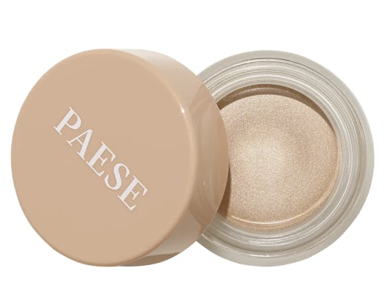 Paese Creamy Highlighter 01 Glow Kissed 4 g