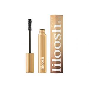 Paese Liloosh Mascara Black 10,5 ml