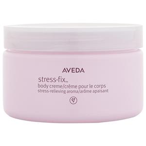 AVEDA Stress-Fix Stress-Relieving Aroma