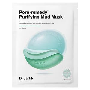 Dr. Jart+ Pore-Remedy™ Purifying Mud Mask