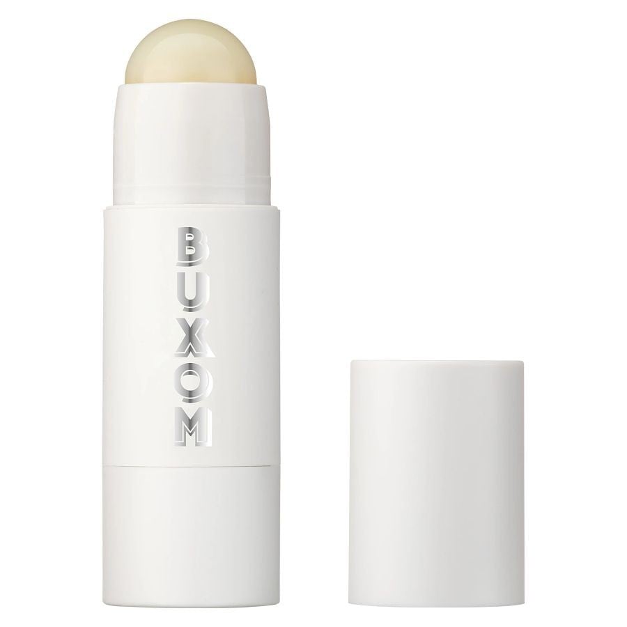 BUXOM Power-full Plump + Repair Lip Butter