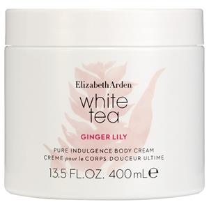 Elizabeth Arden White Tea