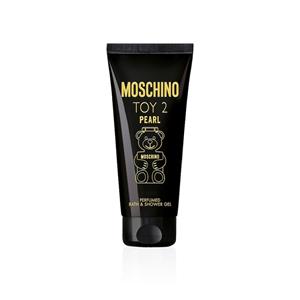 Moschino Pearl