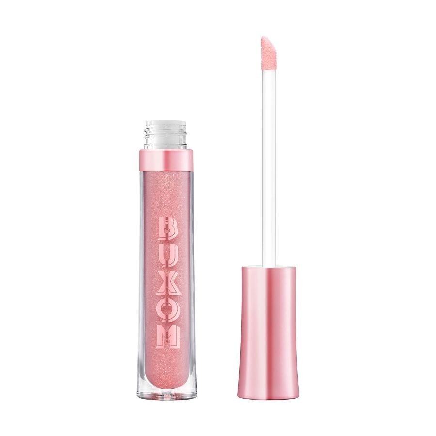 BUXOM Dolly's Glam Getaway FULL-ON™ Plumping Lip Polish