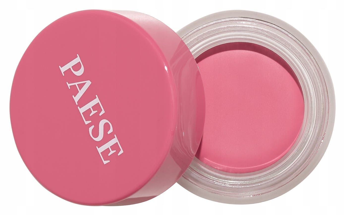 Paese Creamy Blush Kissed 03 4 g