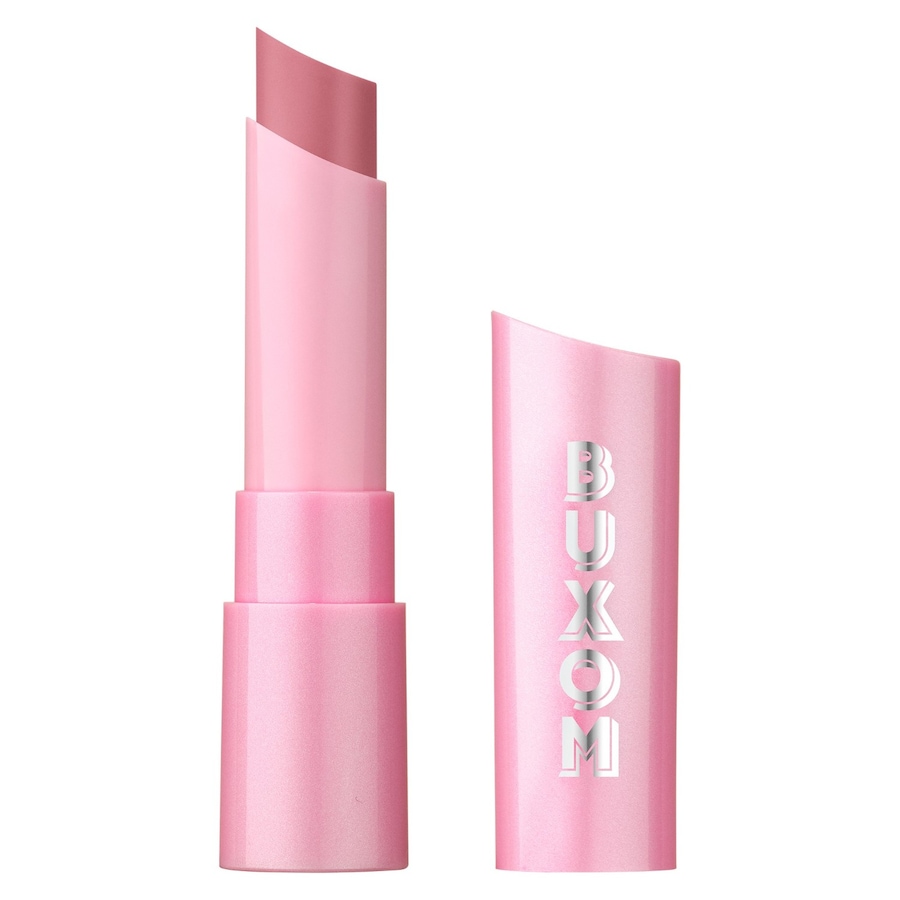 BUXOM FULL-ON™ Plumping Lip Glow Balm