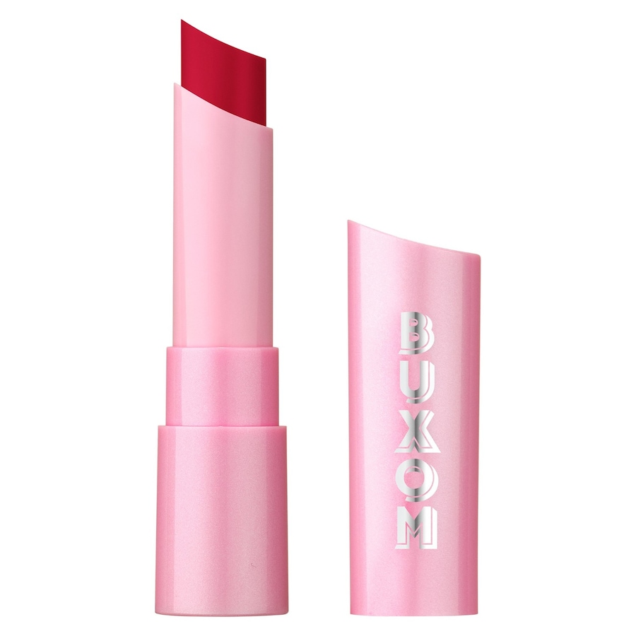 BUXOM FULL-ON™ Plumping Lip Glow Balm