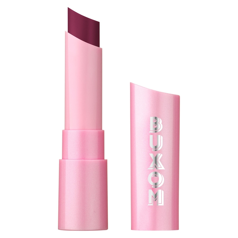 BUXOM FULL-ON™ Plumping Lip Glow Balm