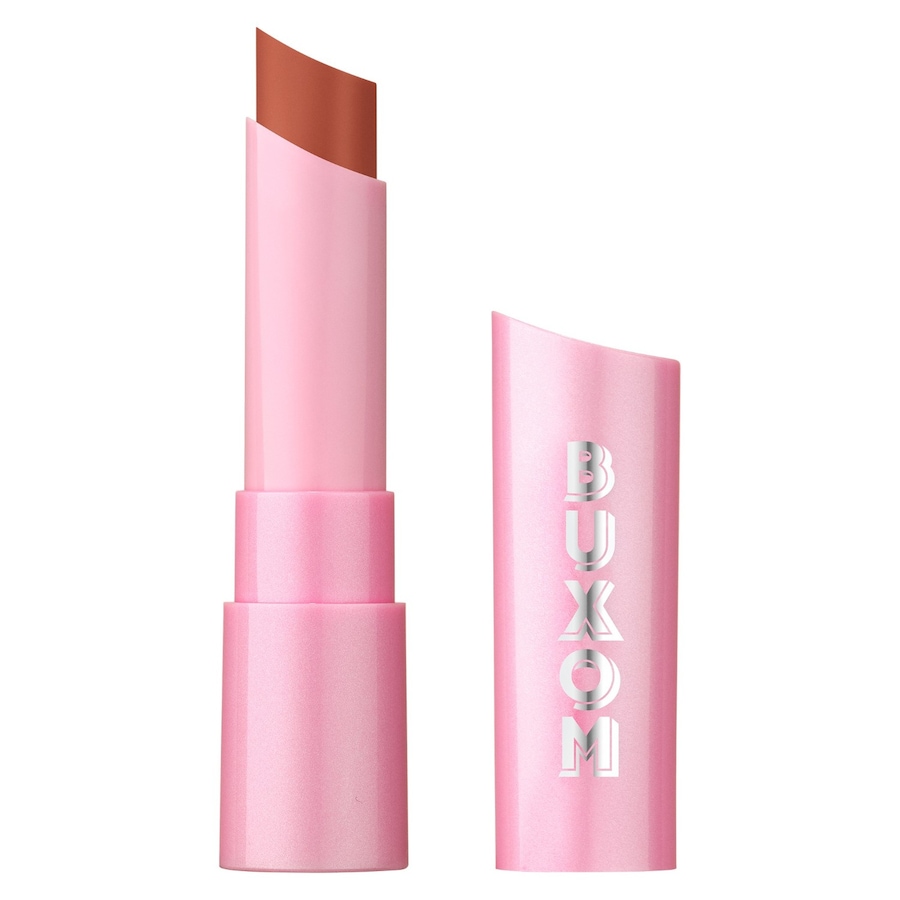 BUXOM FULL-ON™ Plumping Lip Glow Balm