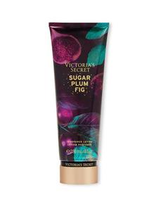 Victoria's Secret Sugar Plum Fig Body Lotion 236 ml