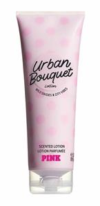 Victoria's Secret Pink Urban Bouquet Body Lotion 236 ml