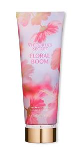 Victoria's Secret Floral Boom Body Lotion 236 ml