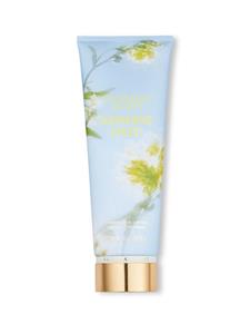 Victoria's Secret Sunshine Haze Body Lotion 236 ml