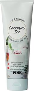 Victoria's Secret Pink Coconut Ice Body Lotion 236 ml